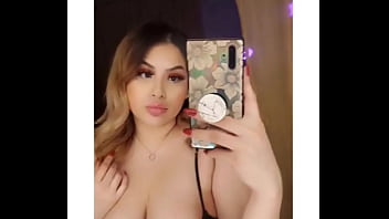 Preview 1 of At Amjatag - Verification video