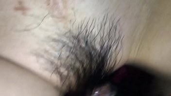 Preview 2 of Blonde Destroyed By Giant Cock