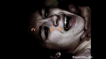 Preview 1 of Xvidoe7 - No Pain,  no Gain