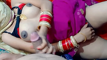 Preview 3 of Xxxlx Porno - Indian xxx Maid Wife House Sex
