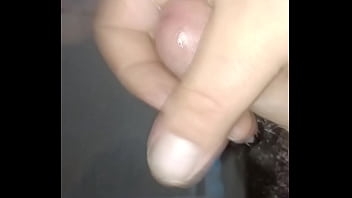Preview 4 of Mia Khalifa Porn Viddeos - Solo Guy
