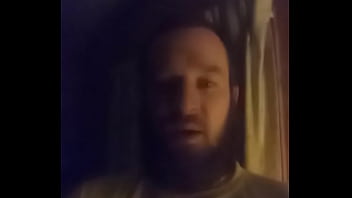 Preview 2 of 2nd Side - Verification video