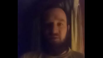 Preview 3 of 2nd Side - Verification video
