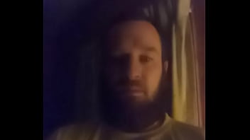 Preview 1 of 2nd Side - Verification video