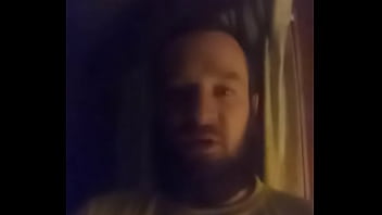 Preview 4 of 2nd Side - Verification video