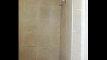 Preview 1 of Japan Home Rape - IM BACK