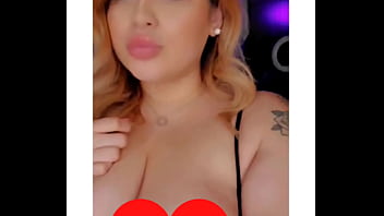 Preview 4 of Valory Irene Shaving Pussy - Verification Video