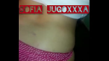 Preview 4 of Perverted Wfes - D&aacute_ndole verga a mi t&iacute_a parados