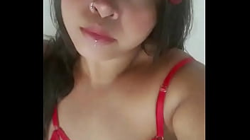 Preview 2 of Sex Porm Big Cock - biah safada,  vem mim tirar desse tedio bb