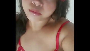 Preview 4 of Sex Porm Big Cock - biah safada,  vem mim tirar desse tedio bb