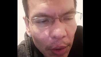 Preview 2 of Two Dicks One Mouth - Verification video