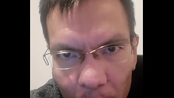 Preview 3 of Two Dicks One Mouth - Verification video