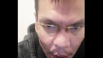 Preview 1 of Two Dicks One Mouth - Verification video