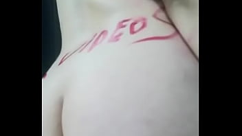 Preview 1 of Kimber Lee Shemale - V&iacute_deo de verificaci&oacute_n