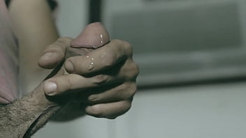 Preview 4 of Choti Dachi Ki Chudai Xxx Video - Gozando gostoso em camera lenta