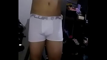 Preview 1 of Antra Biswas Sex Videos - V&iacute_deo de verifica&ccedil_&atilde_o