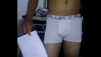 Preview 4 of Antra Biswas Sex Videos - V&iacute_deo de verifica&ccedil_&atilde_o