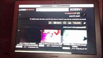 Preview 1 of Job Milf - V&iacute_deo de verifica&ccedil_&atilde_o