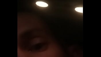 Preview 3 of American Hotmom - Verification video