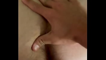 Preview 4 of Sexhdmovi In - Quicky with teen girlfriend