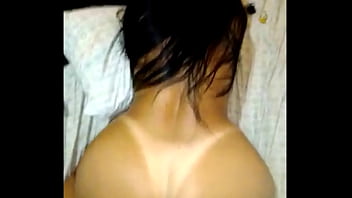 Preview 1 of Pshtox Xx - S&oacute_ Gostosas e Bundudas #1 Paix&otilde_es 2021 com o Lutador de MMA Allan Guerra Gomes