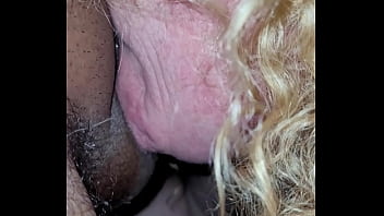 Preview 4 of Ponografias Sexo Xx - Mel 202
