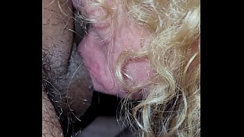Preview 4 of Wife Forced By Giant Cock - Mel 203