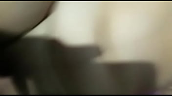 Preview 1 of Xporn King - Me chamou pra ir na casa dela me chama no PV