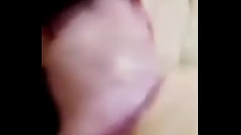 Preview 2 of Son Brandi Loce - TS Zoey Leone Closeup Blowjob