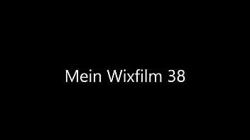 Preview 1 of Tickl Ing - Mein Wixfilm 38