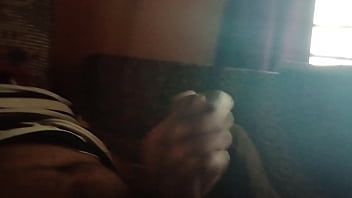 Preview 3 of Law In Mo - I cummed again so hard