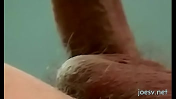 Preview 1 of Denny Denny - Needy chaps insane for the full cock