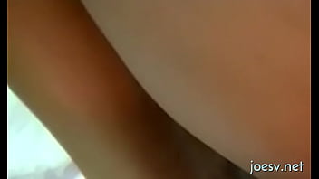 Preview 3 of Beautiful Cockc - Homo masturbation and anal dance