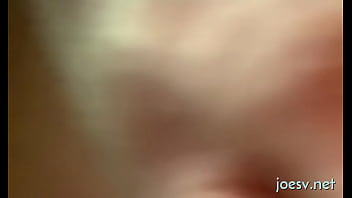 Preview 4 of Beautiful Cockc - Homo masturbation and anal dance