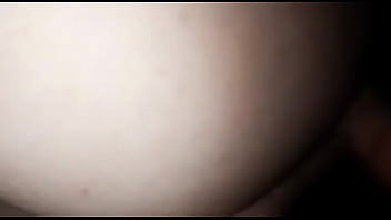 Preview 2 of Real Mom And Nerd Son Has Sex - brittani amiga