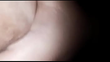Preview 3 of Real Mom And Nerd Son Has Sex - brittani amiga