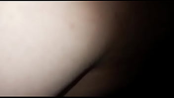 Preview 4 of Real Mom And Nerd Son Has Sex - brittani amiga