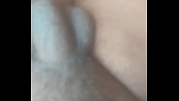 Preview 4 of Anak Kecil Nmom - Solo man doing handjob