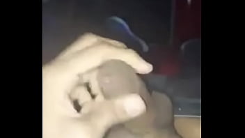 Preview 4 of Aliaina All - Le mamo la verga a mi ex compa&ntilde_ero de trabajo