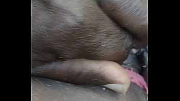 Preview 1 of Gay Men Up Bum - I&#039_m a real pussy eating Love it&#039_s x