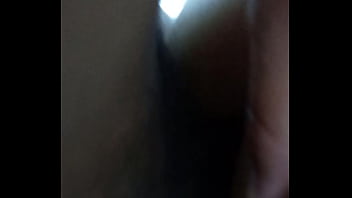 Preview 2 of Mom And Son Pusey - Culito