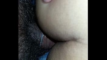 Preview 3 of Mom And Son Pusey - Culito