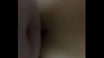 Preview 1 of Mom And Son Pusey - Culito