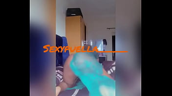Preview 3 of Hegre First Amateur - Dancing for me before we fuck