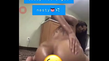Preview 2 of Homemade Real Mother And Son - Fuck asss