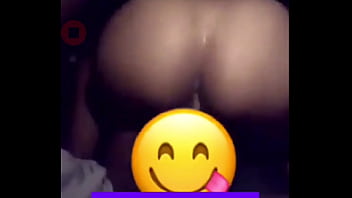 Preview 1 of Homemade Real Mother And Son - Fuck asss