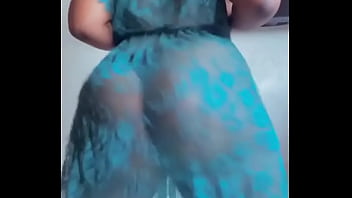Preview 3 of Bts Public - YOU CAN CUM TO ME