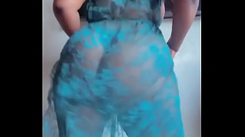 Preview 1 of Bts Public - YOU CAN CUM TO ME