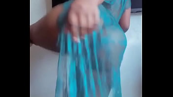 Preview 4 of Bts Public - YOU CAN CUM TO ME