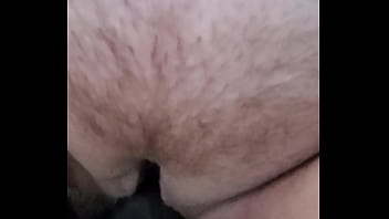 Preview 1 of Fidio Pono - Interracial amateur